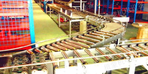 福建無憂機(jī)電安裝工程施工管理