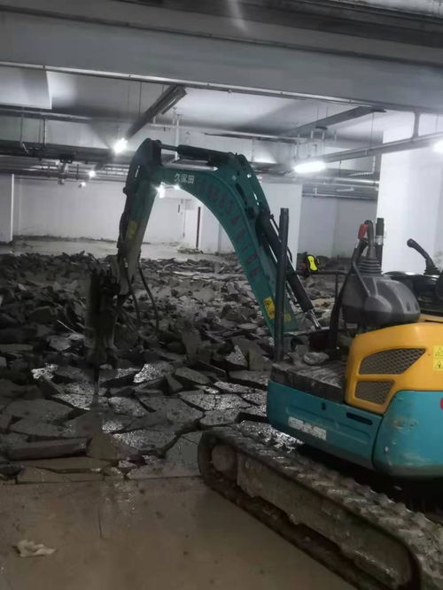 圖 麗水水挖機出租中心 機械設備租賃 提供挖掘機設備 麗水租賃 麗水列表網(wǎng)