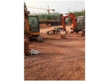 產(chǎn)品展示 長(zhǎng)沙眾興工程設(shè)備租賃公司