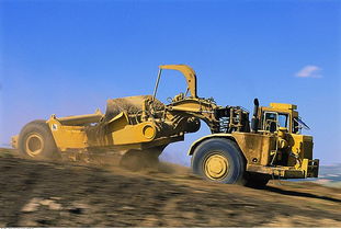 7 23云南省工程機械租賃 工程機械運輸物流快訊