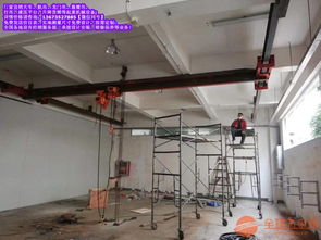 南樂縣找起重機安裝廠家批發(fā)