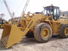 裝載機(jī)、挖掘機(jī)、破碎錘、吊車(chē)出租