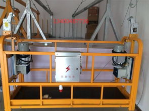 供應(yīng)滄州獻(xiàn)縣施工升降機(jī) 龍門架,供應(yīng)滄州獻(xiàn)縣施工升降機(jī) 龍門架生產(chǎn)廠家,供應(yīng)滄州獻(xiàn)縣施工升降機(jī) 龍門架價(jià)格