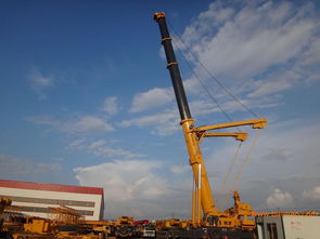 南寧品牌保證吊車 欽州吊車出租,南寧品牌保證吊車 欽州吊車出租生產(chǎn)廠家,南寧品牌保證吊車 欽州吊車出租價(jià)格