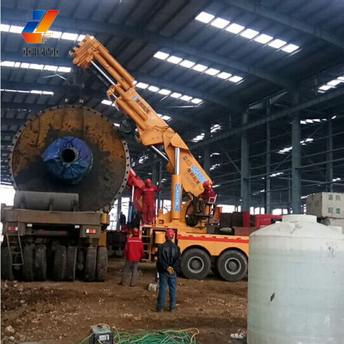 地鐵設(shè)備運(yùn)輸多少錢(qián) 棗莊地鐵設(shè)備運(yùn)輸 山東重聯(lián)品質(zhì)保證