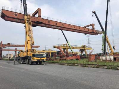 【江蘇鹽城市二手工程機械】江蘇鹽城市二手工程機械回收|江蘇鹽城市二手工程機械