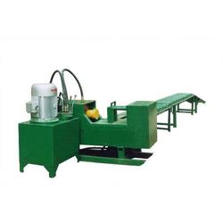 壓鏈機(jī)多錢 壓鏈機(jī)鑄泰機(jī)械 安陽壓鏈機(jī)