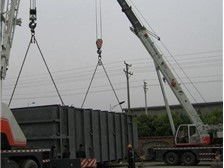 專(zhuān)業(yè)可靠，高效便捷——衢州小倪工程機(jī)械租賃公司產(chǎn)品與服務(wù)全覽