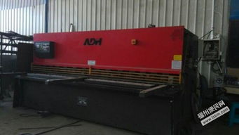 倉(cāng)山區(qū)城門(mén)鎮(zhèn)機(jī)械廠帶設(shè)備出租 一站式工程機(jī)械租賃與安裝解決方案